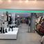 studio commercial building for rent paphos municipality paphos 7847650 thumbnail 10814933