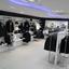 studio commercial building for rent paphos municipality paphos 7847650 thumbnail 10814934