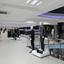 studio commercial building for rent paphos municipality paphos 7847650 thumbnail 10814935