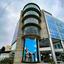 studio commercial building for rent paphos municipality paphos 7847650 thumbnail 10814936