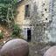 studio detached house for sale lofou limassol 1161650 thumbnail 3166607