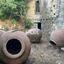 studio detached house for sale lofou limassol 1161650 thumbnail 3166608