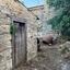 studio detached house for sale lofou limassol 1161650 thumbnail 3166610