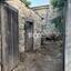 studio detached house for sale lofou limassol 1161650 thumbnail 3166611