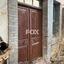 studio detached house for sale lofou limassol 1161650 thumbnail 3166620