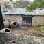 studio detached house for sale lofou limassol 1161650 thumbnail 3166624