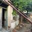 studio detached house for sale lofou limassol 1161650 thumbnail 3166627