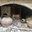 studio detached house for sale lofou limassol 1161650 thumbnail 3166630