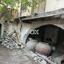 studio detached house for sale lofou limassol 1161650 thumbnail 3166637