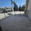 studio hotel for sale tombs of the kings paphos 8827650 thumbnail 17057592
