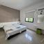 studio hotel for sale tombs of the kings paphos 8827650 thumbnail 17057593