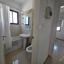 studio hotel for sale tombs of the kings paphos 8827650 thumbnail 17057594