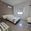 studio hotel for sale tombs of the kings paphos 8827650 thumbnail 17057595