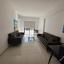 studio hotel for sale tombs of the kings paphos 8827650 thumbnail 17057596