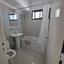 studio hotel for sale tombs of the kings paphos 8827650 thumbnail 17057597