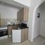 studio hotel for sale tombs of the kings paphos 8827650 thumbnail 17057598
