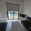 studio hotel for sale tombs of the kings paphos 8827650 thumbnail 17057599