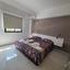 studio hotel for sale tombs of the kings paphos 8827650 thumbnail 17057600