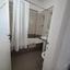studio hotel for sale tombs of the kings paphos 8827650 thumbnail 17057601