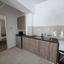 studio hotel for sale tombs of the kings paphos 8827650 thumbnail 17057603