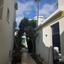 studio hotel for sale tombs of the kings paphos 8827650 thumbnail 17057604