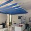 studio hotel for sale tombs of the kings paphos 8827650 thumbnail 17057606