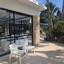 studio hotel for sale tombs of the kings paphos 8827650 thumbnail 17057608
