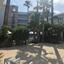 studio hotel for sale tombs of the kings paphos 8827650 thumbnail 17057609