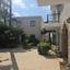 studio hotel for sale tombs of the kings paphos 8827650 thumbnail 17057611