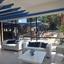 studio hotel for sale tombs of the kings paphos 8827650 thumbnail 17057613