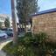 studio hotel for sale tombs of the kings paphos 8827650 thumbnail 17057616
