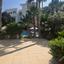 studio hotel for sale tombs of the kings paphos 8827650 thumbnail 17057618