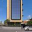 studio office for rent agios nicolaos limassol 7810650 thumbnail 16910525