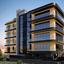 studio office for rent agios nicolaos limassol 7810650 thumbnail 16910526