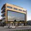 studio office for rent agios nicolaos limassol 7810650 thumbnail 16910527