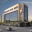 studio office for rent agios nicolaos limassol 7810650 thumbnail 16910528