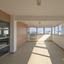 studio office for sale agia zoni limassol 8821650 thumbnail 16936856