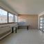 studio office for sale agia zoni limassol 8821650 thumbnail 16936858