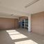 studio office for sale agia zoni limassol 8821650 thumbnail 16936859
