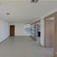studio office for sale agia zoni limassol 8821650 thumbnail 16936860