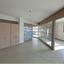 studio office for sale agia zoni limassol 8821650 thumbnail 16936861
