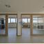 studio office for sale agia zoni limassol 8821650 thumbnail 16936862