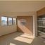 studio office for sale agia zoni limassol 8821650 thumbnail 16936863