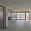 studio office for sale agia zoni limassol 8821650 thumbnail 16936864