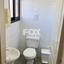 studio office for sale omonoia limassol 8338650 thumbnail 14429513