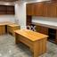 studio office for sale omonoia limassol 8338650 thumbnail 14429517