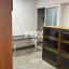 studio office for sale omonoia limassol 8338650 thumbnail 14429519