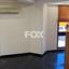 studio office for sale omonoia limassol 8338650 thumbnail 14429522