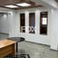 studio office for sale omonoia limassol 8338650 thumbnail 14429524
