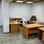 studio office for sale omonoia limassol 8338650 thumbnail 14429528